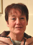 Marion Wienand