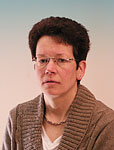 Bomkamp_beate