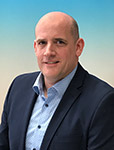 dirk_bennemann