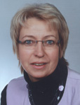foto1