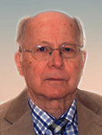 hermann_gehling